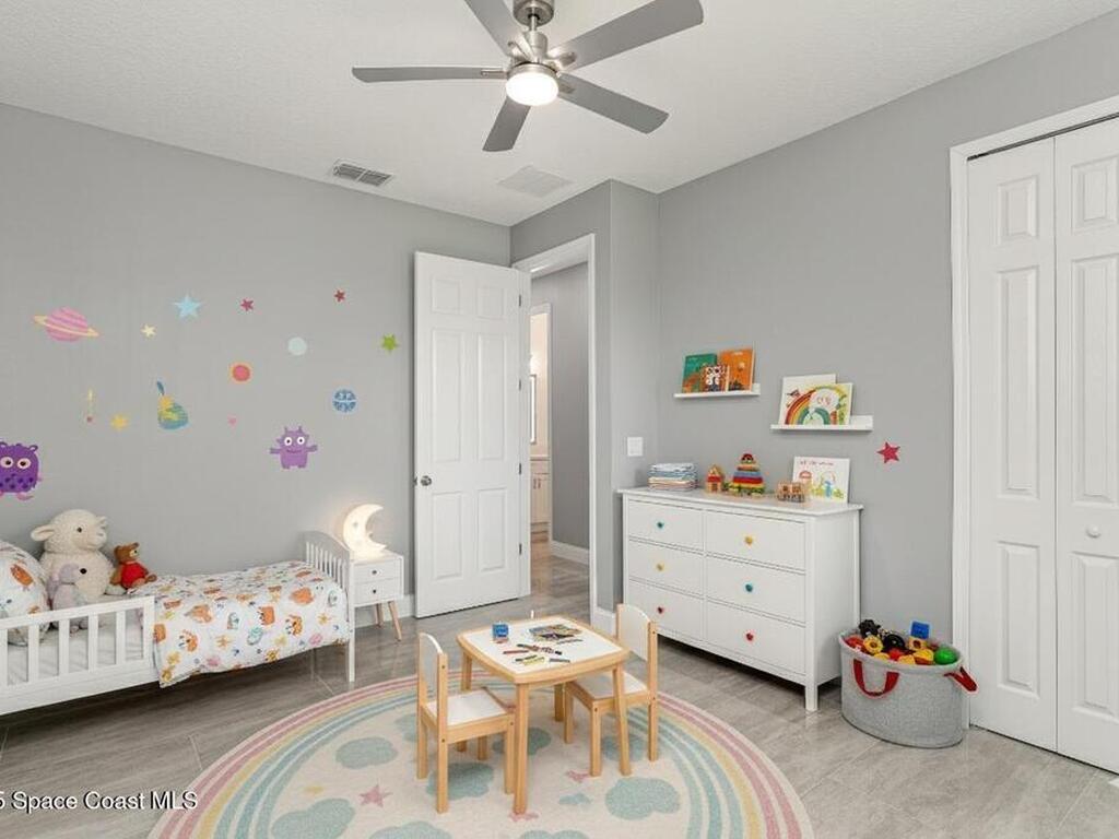 1019 Tolson Street, Palm Bay, FL 32909