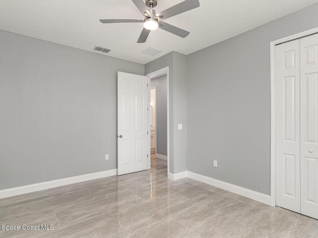 1019 Tolson Street, Palm Bay, FL 32909