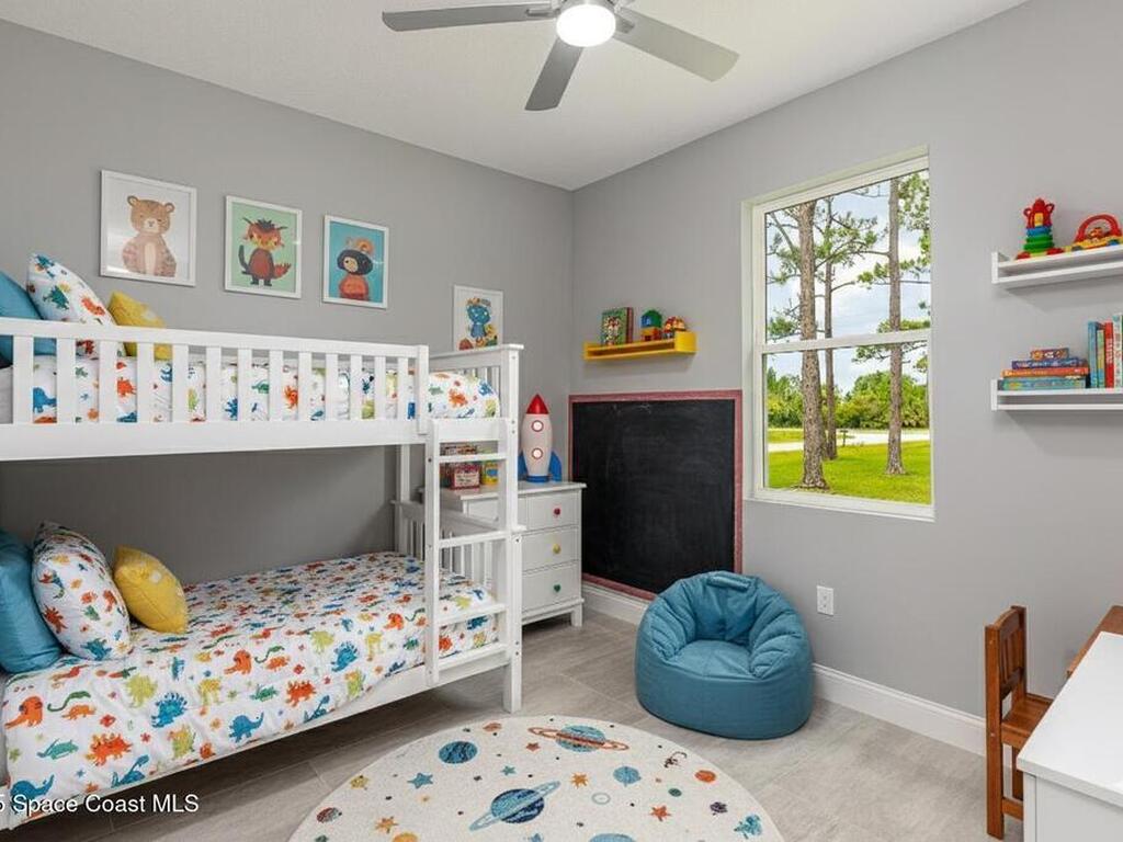 1019 Tolson Street, Palm Bay, FL 32909