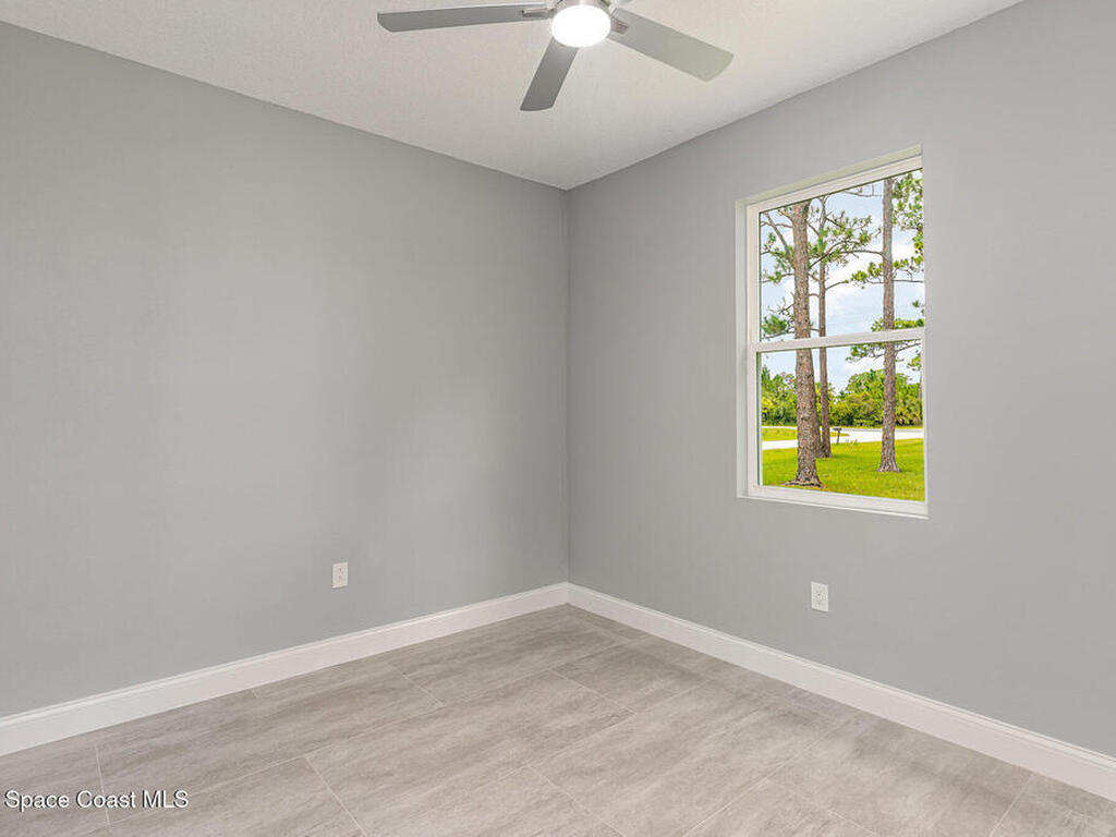 1019 Tolson Street, Palm Bay, FL 32909