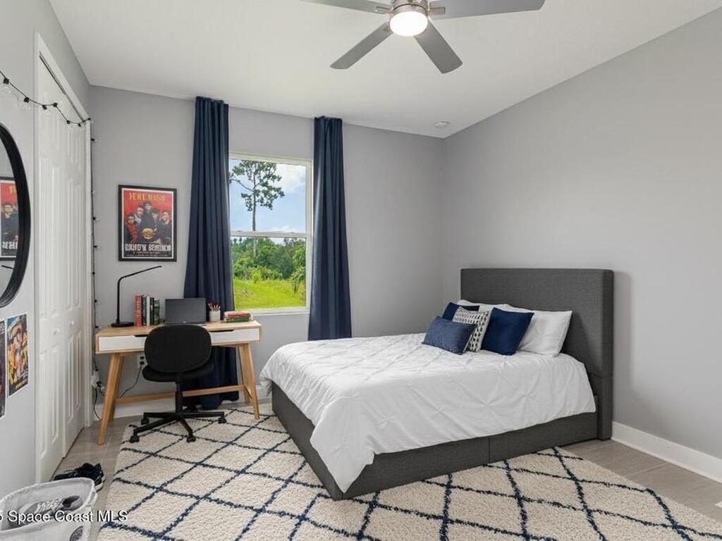 1019 Tolson Street, Palm Bay, FL 32909