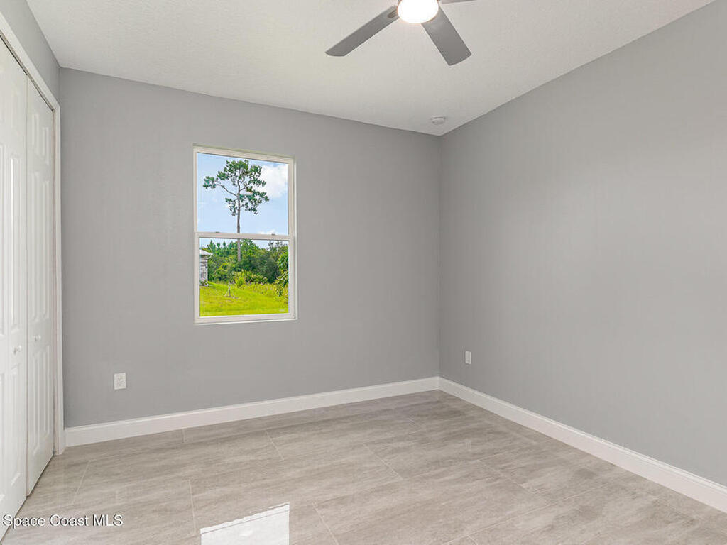 1019 Tolson Street, Palm Bay, FL 32909