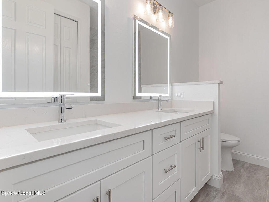 1019 Tolson Street, Palm Bay, FL 32909