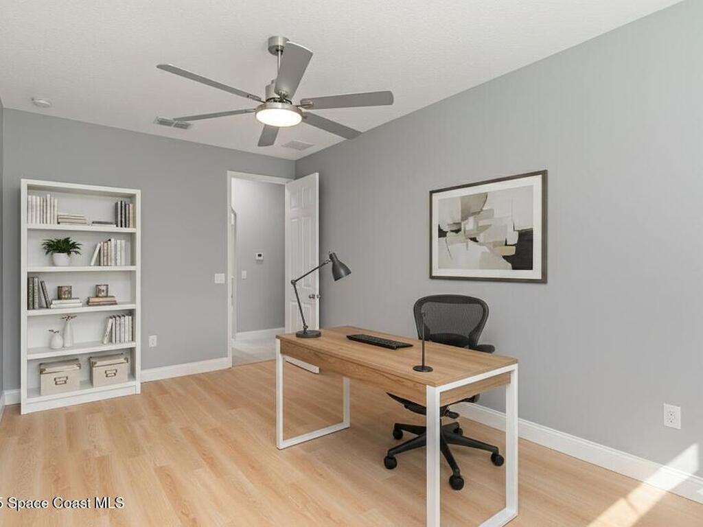 1019 Tolson Street, Palm Bay, FL 32909