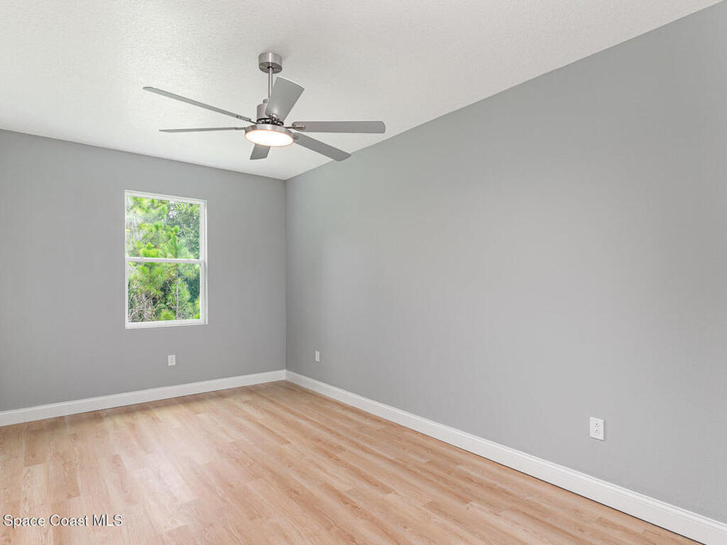 1019 Tolson Street, Palm Bay, FL 32909