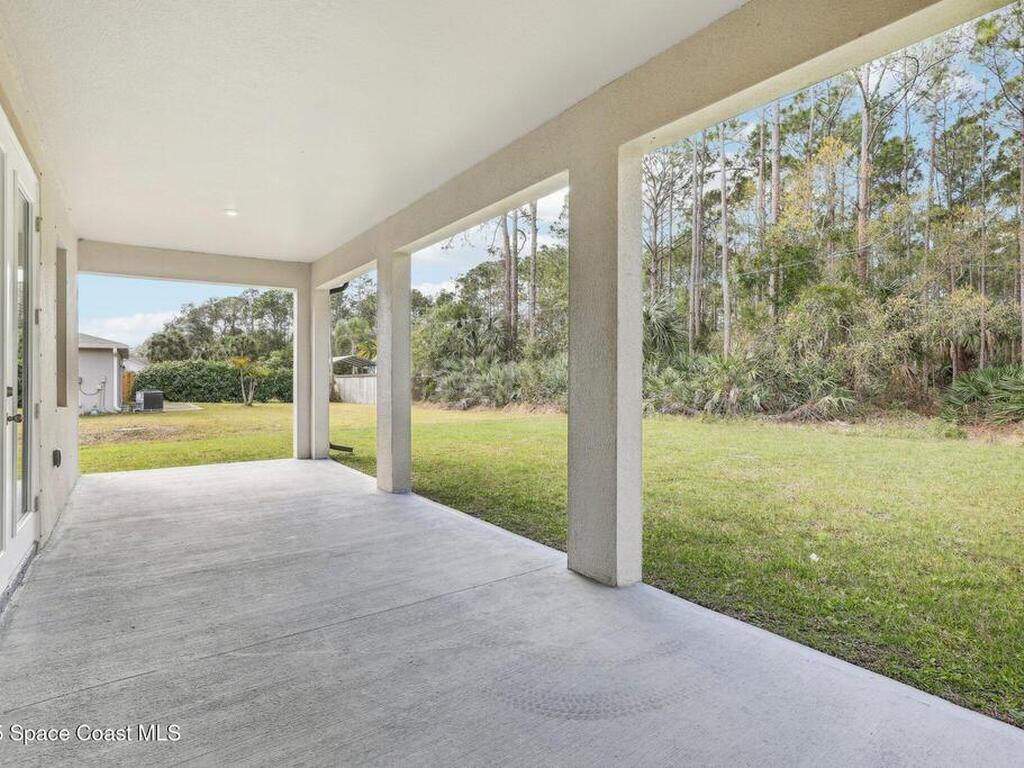 1019 Tolson Street, Palm Bay, FL 32909