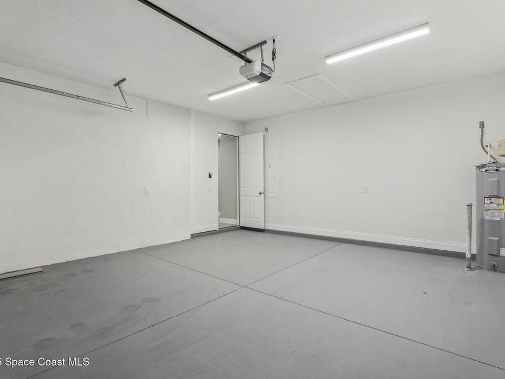 1019 Tolson Street, Palm Bay, FL 32909