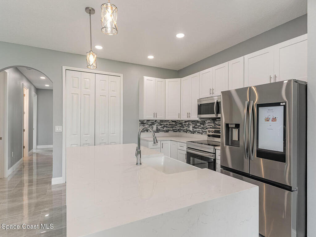 1019 Tolson Street, Palm Bay, FL 32909