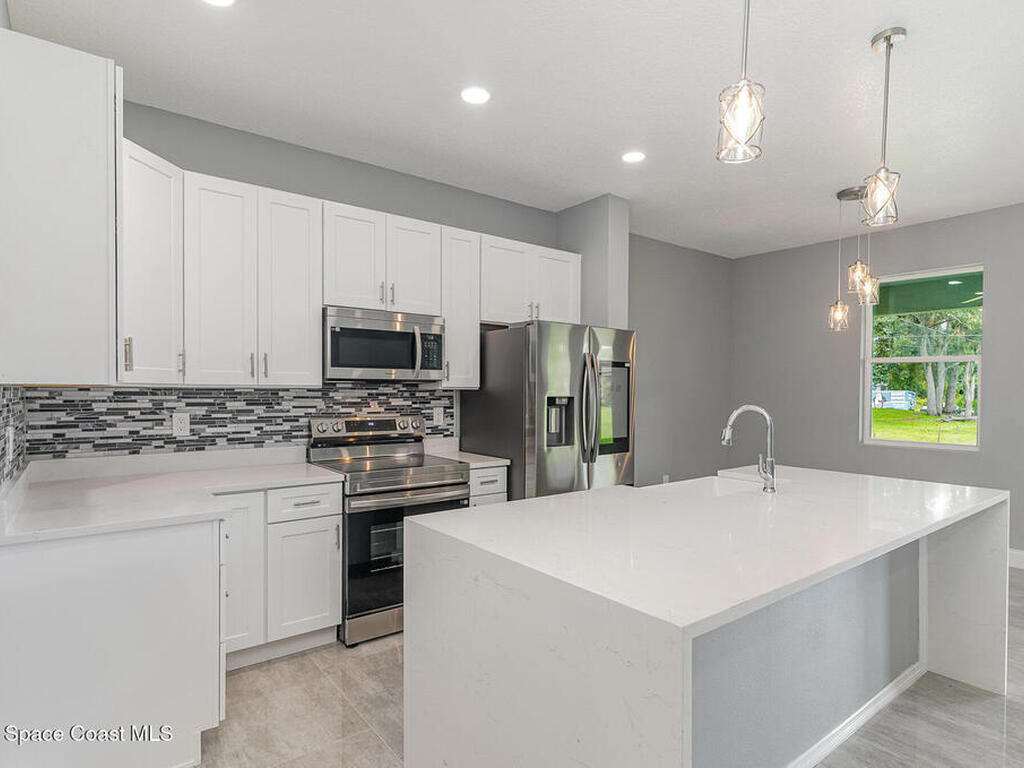 1019 Tolson Street, Palm Bay, FL 32909