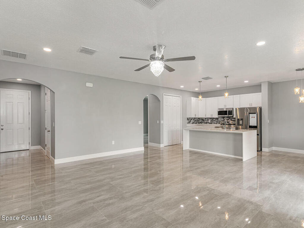 1019 Tolson Street, Palm Bay, FL 32909