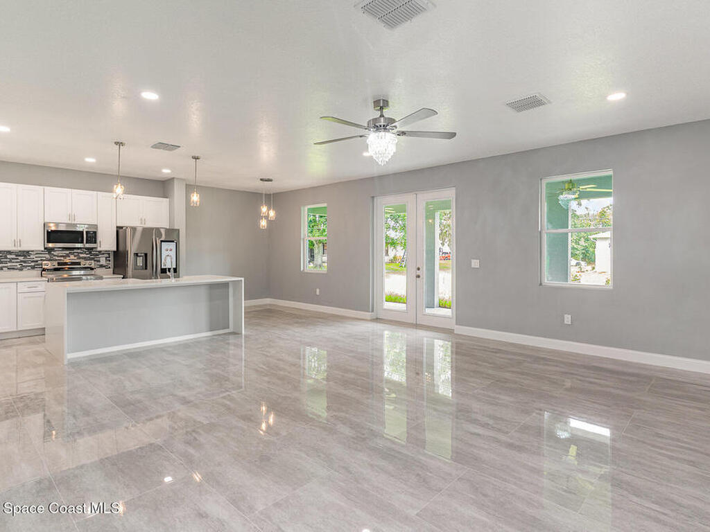 1019 Tolson Street, Palm Bay, FL 32909