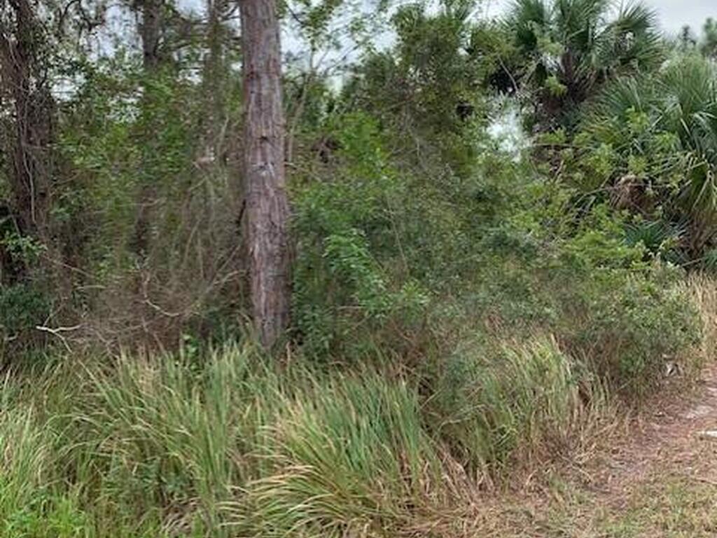 1158 Satin Road, Palm Bay, FL 32908