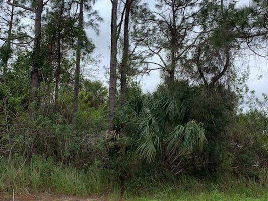 1158 Satin Road, Palm Bay, FL 32908