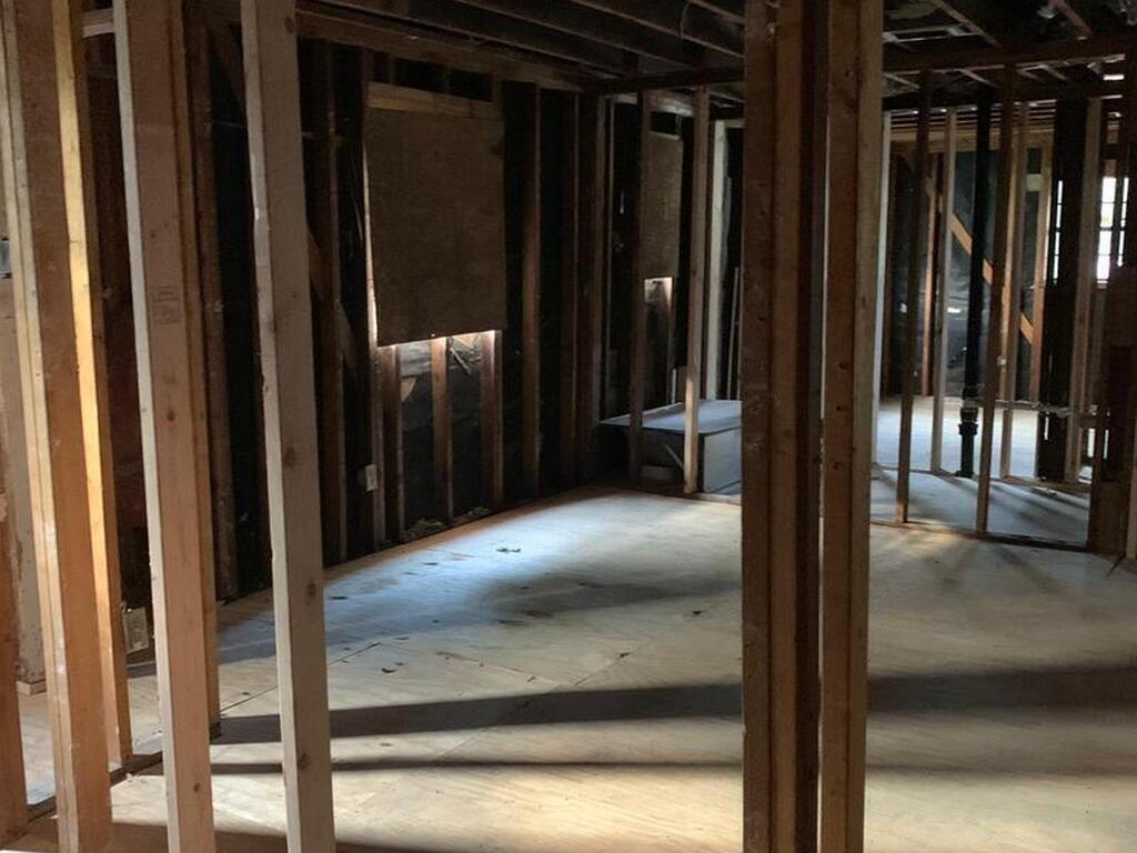 811 Calloway Lane, Melbourne, FL 32901