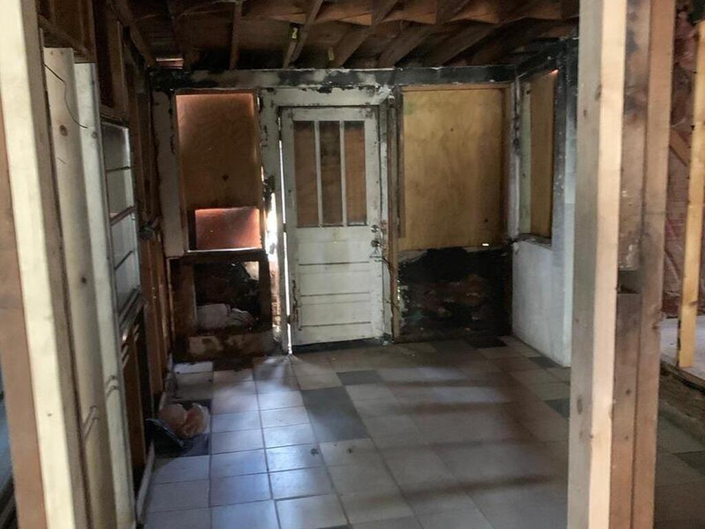 811 Calloway Lane, Melbourne, FL 32901