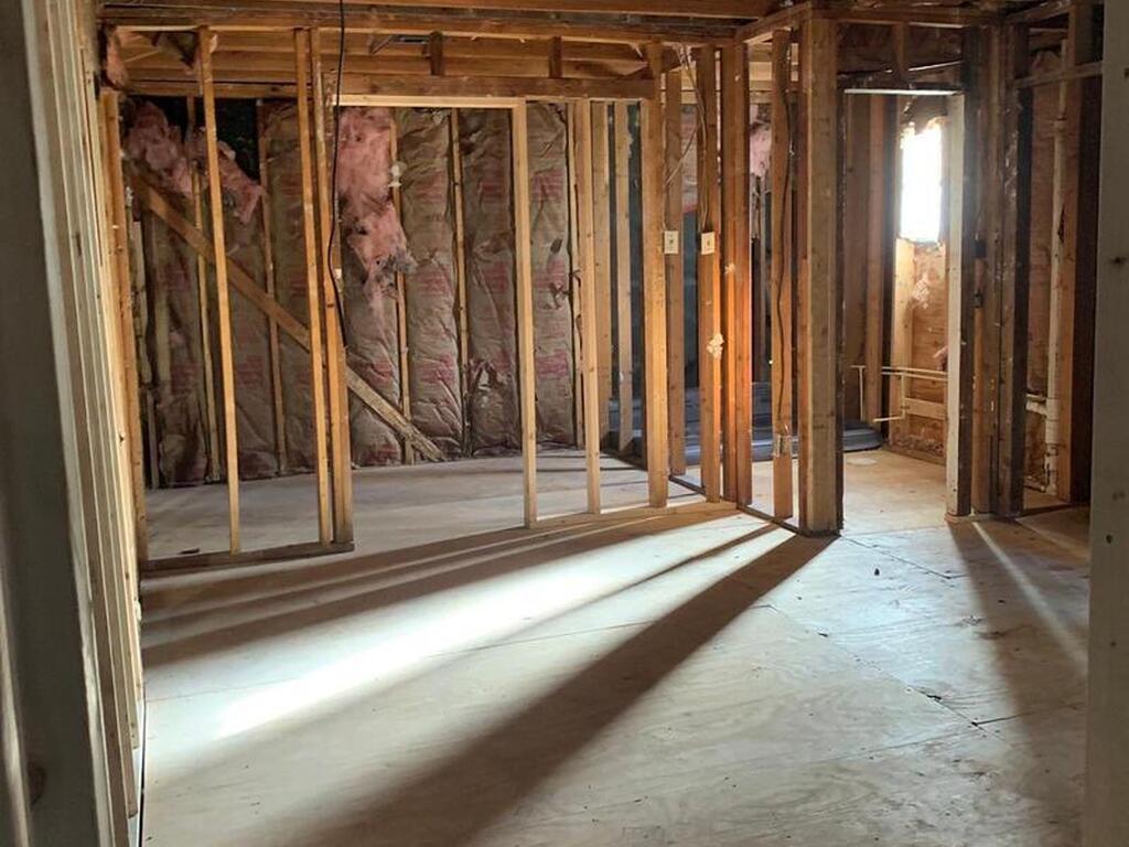 811 Calloway Lane, Melbourne, FL 32901