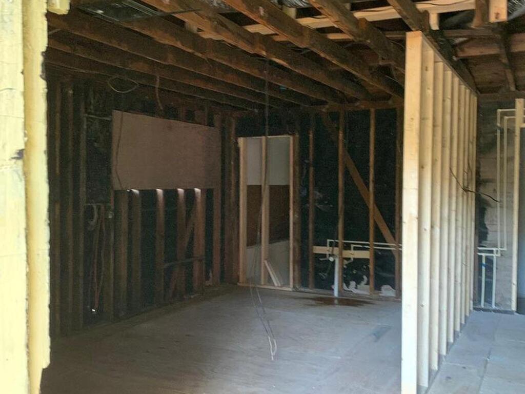 811 Calloway Lane, Melbourne, FL 32901