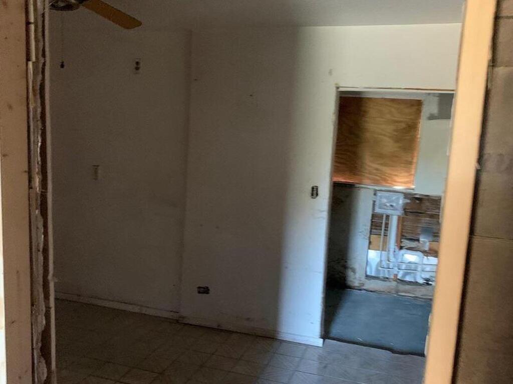 811 Calloway Lane, Melbourne, FL 32901