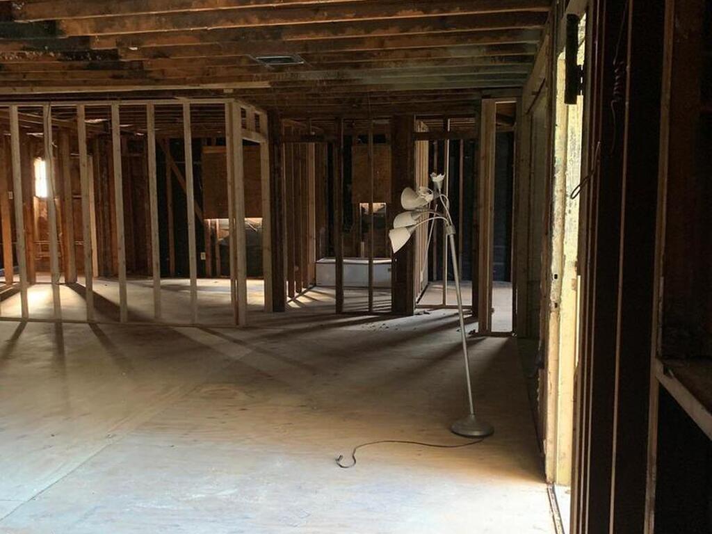 811 Calloway Lane, Melbourne, FL 32901