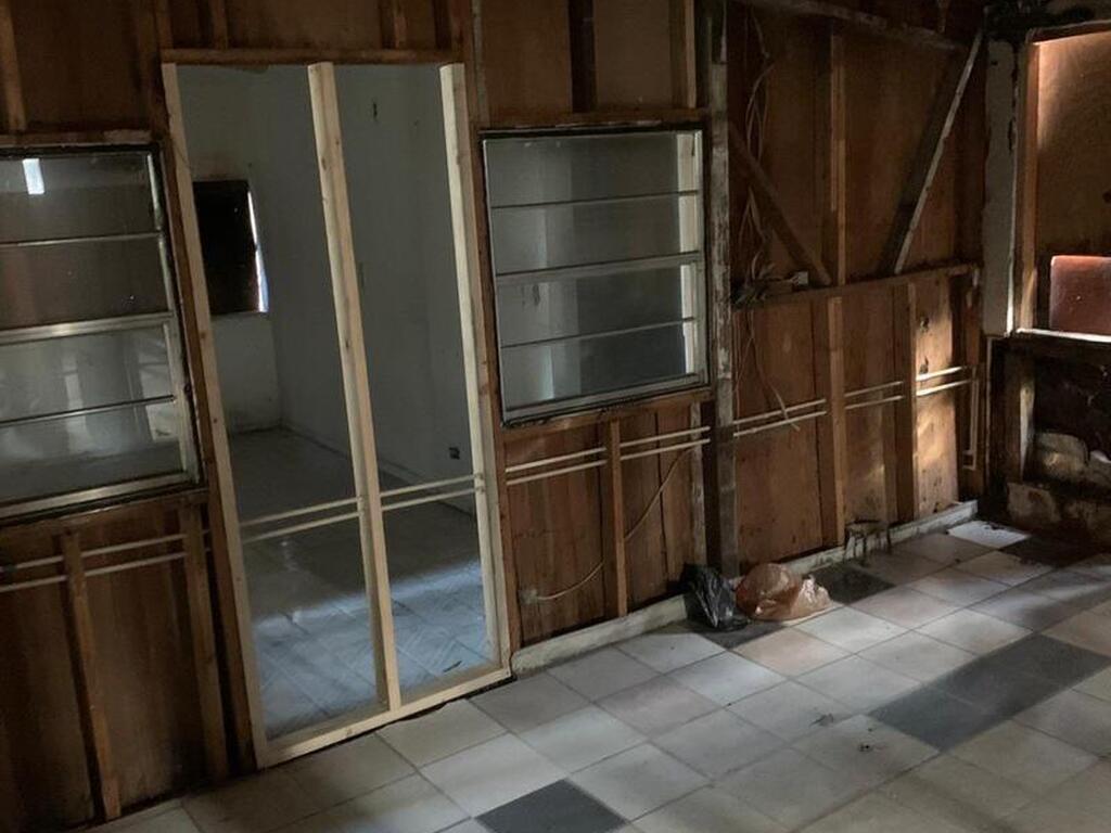 811 Calloway Lane, Melbourne, FL 32901