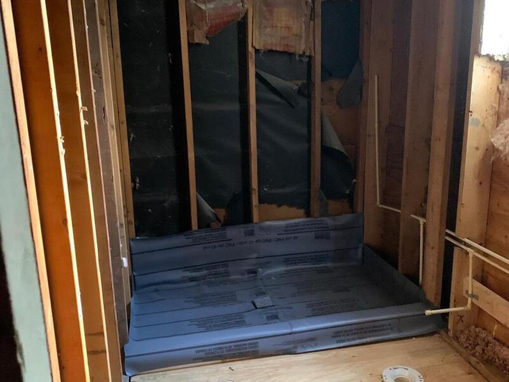 811 Calloway Lane, Melbourne, FL 32901