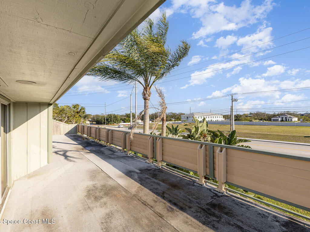 1250 W Eau Gallie Boulevard, Melbourne, FL 32935