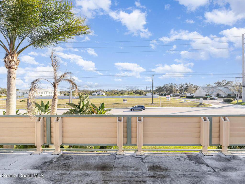 1250 W Eau Gallie Boulevard, Melbourne, FL 32935