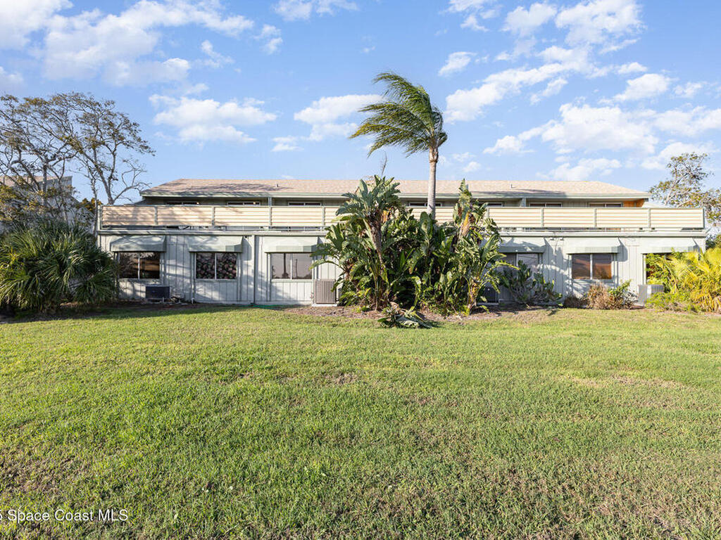 1250 W Eau Gallie Boulevard, Melbourne, FL 32935