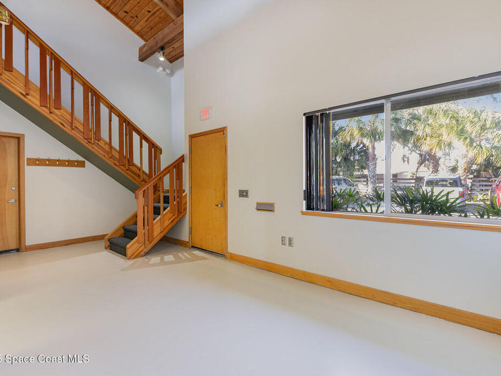 1250 W Eau Gallie Boulevard, Melbourne, FL 32935