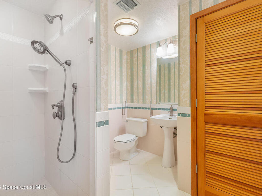 1250 W Eau Gallie Boulevard, Melbourne, FL 32935