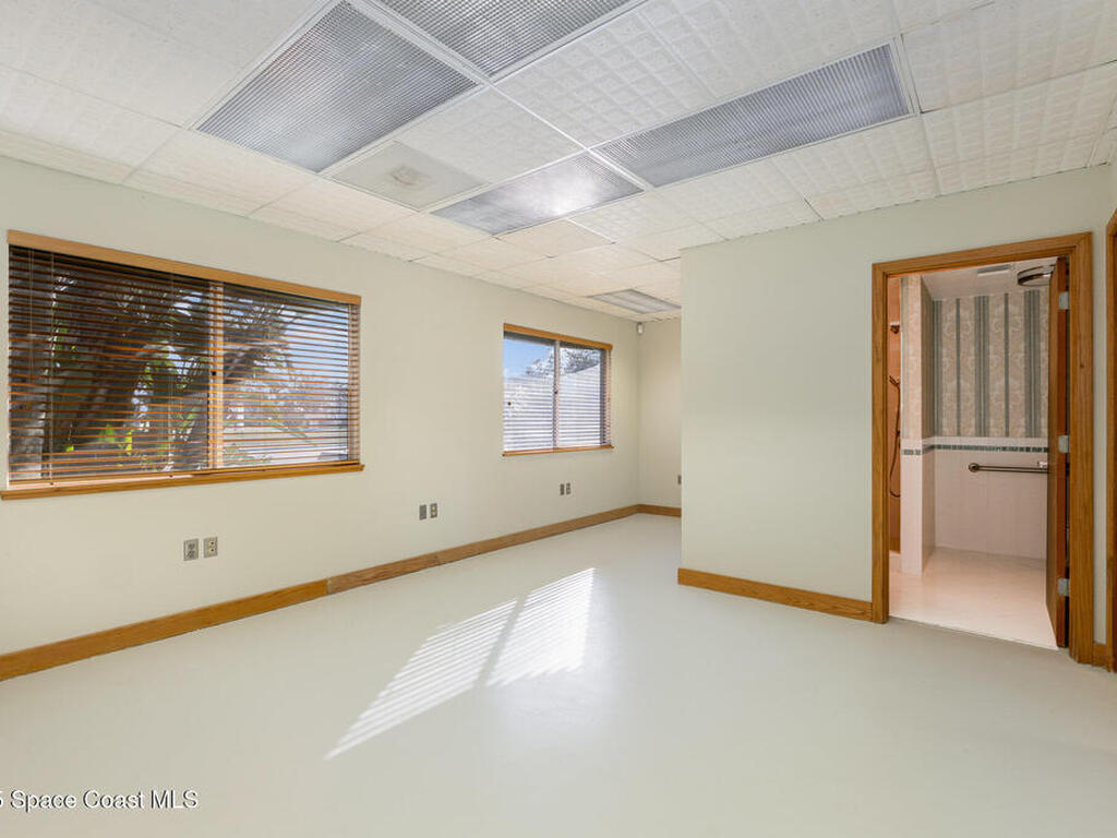 1250 W Eau Gallie Boulevard, Melbourne, FL 32935