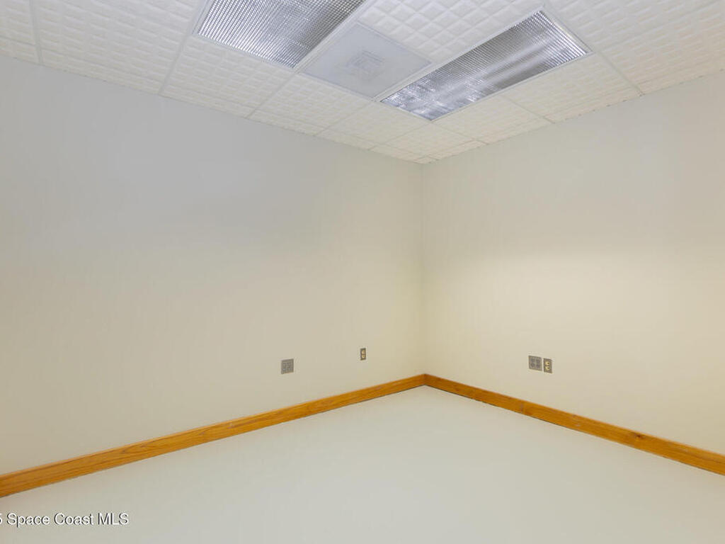 1250 W Eau Gallie Boulevard, Melbourne, FL 32935