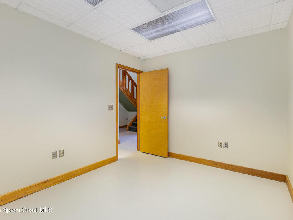 1250 W Eau Gallie Boulevard, Melbourne, FL 32935