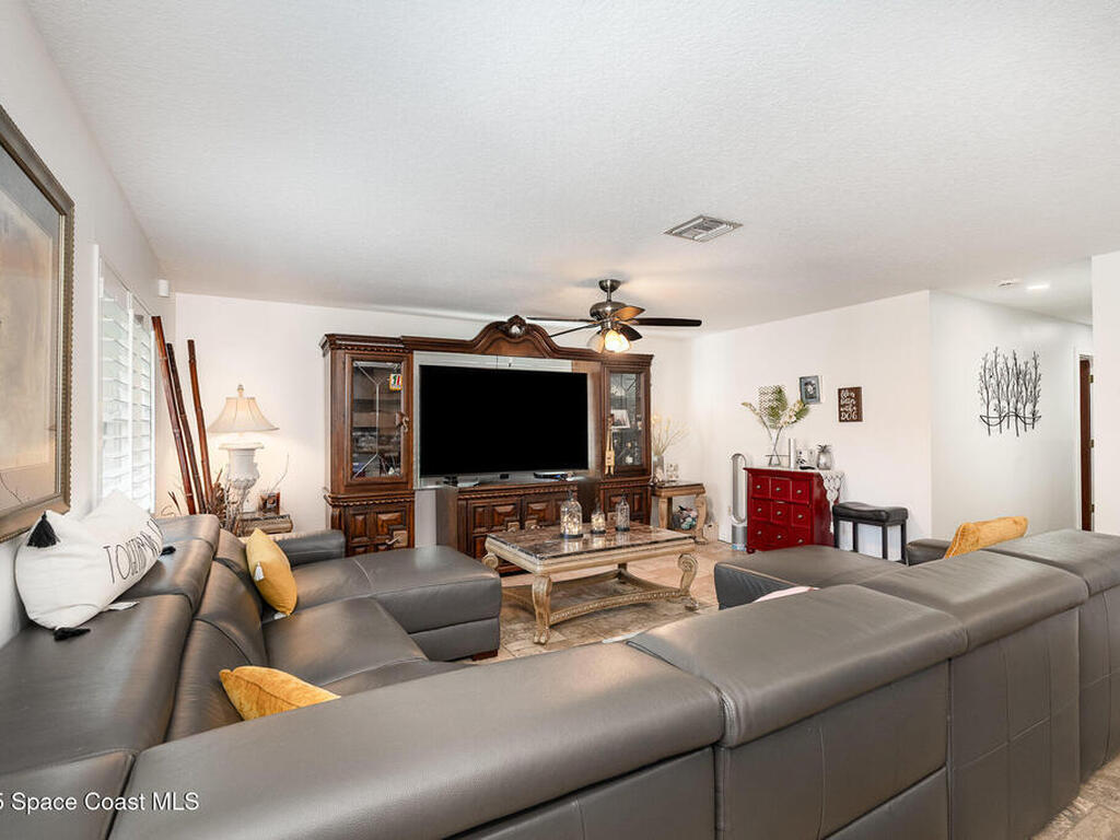 230 Andros Drive, Merritt Island, FL 32952