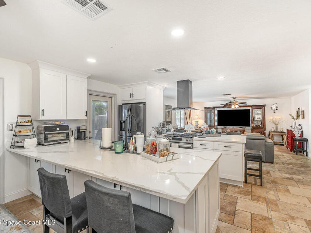 230 Andros Drive, Merritt Island, FL 32952