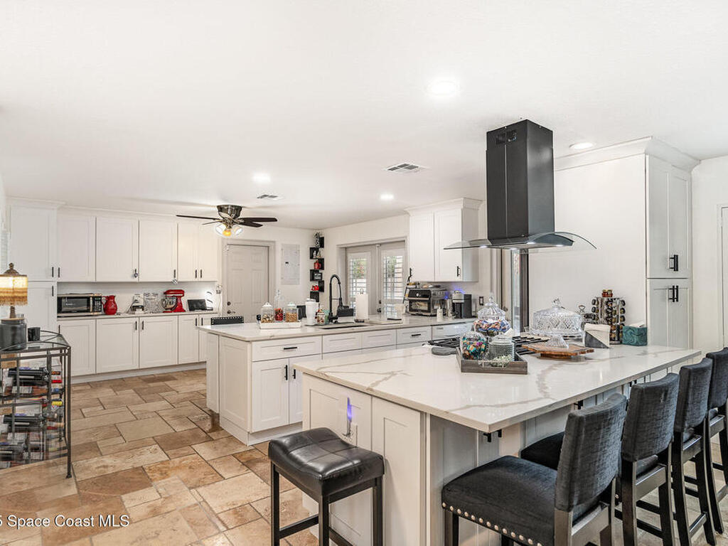 230 Andros Drive, Merritt Island, FL 32952