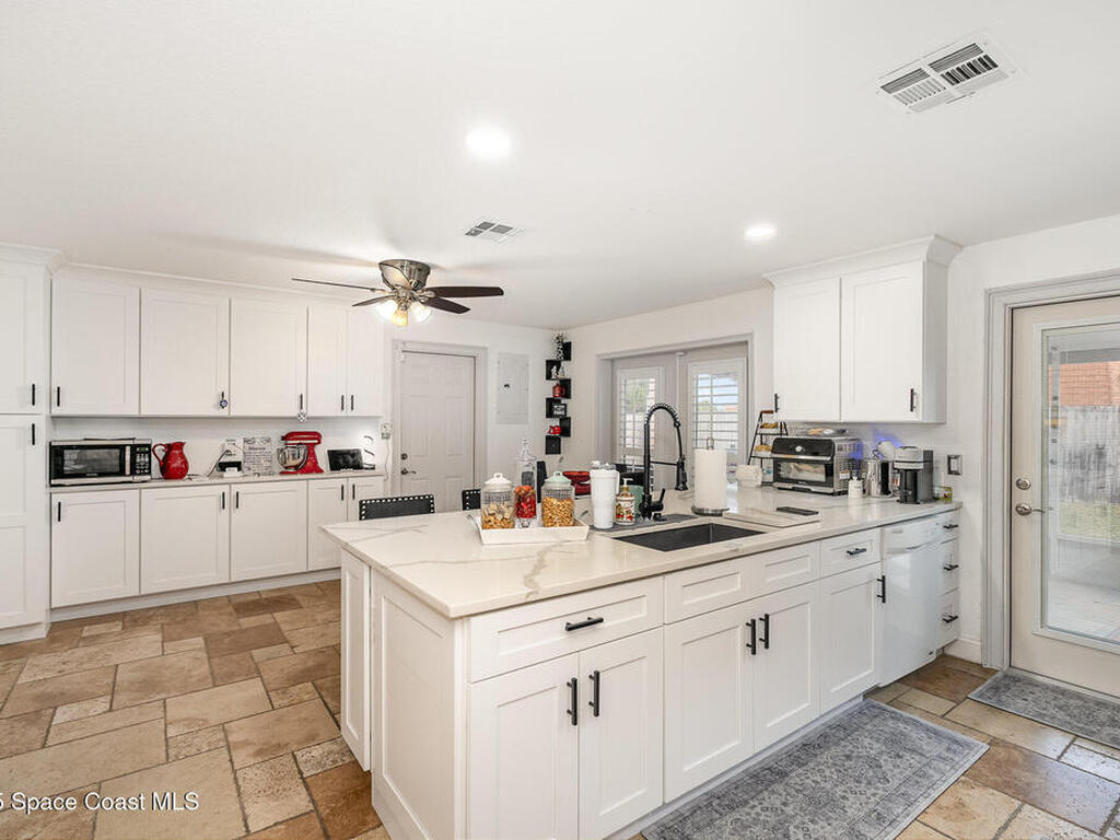 230 Andros Drive, Merritt Island, FL 32952