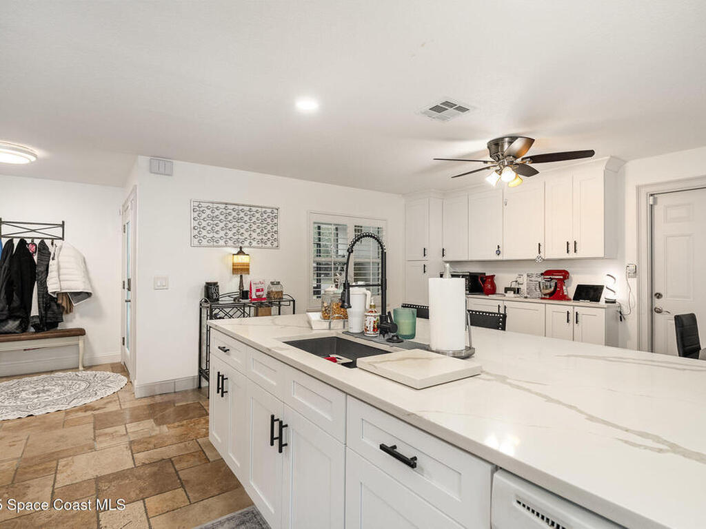 230 Andros Drive, Merritt Island, FL 32952