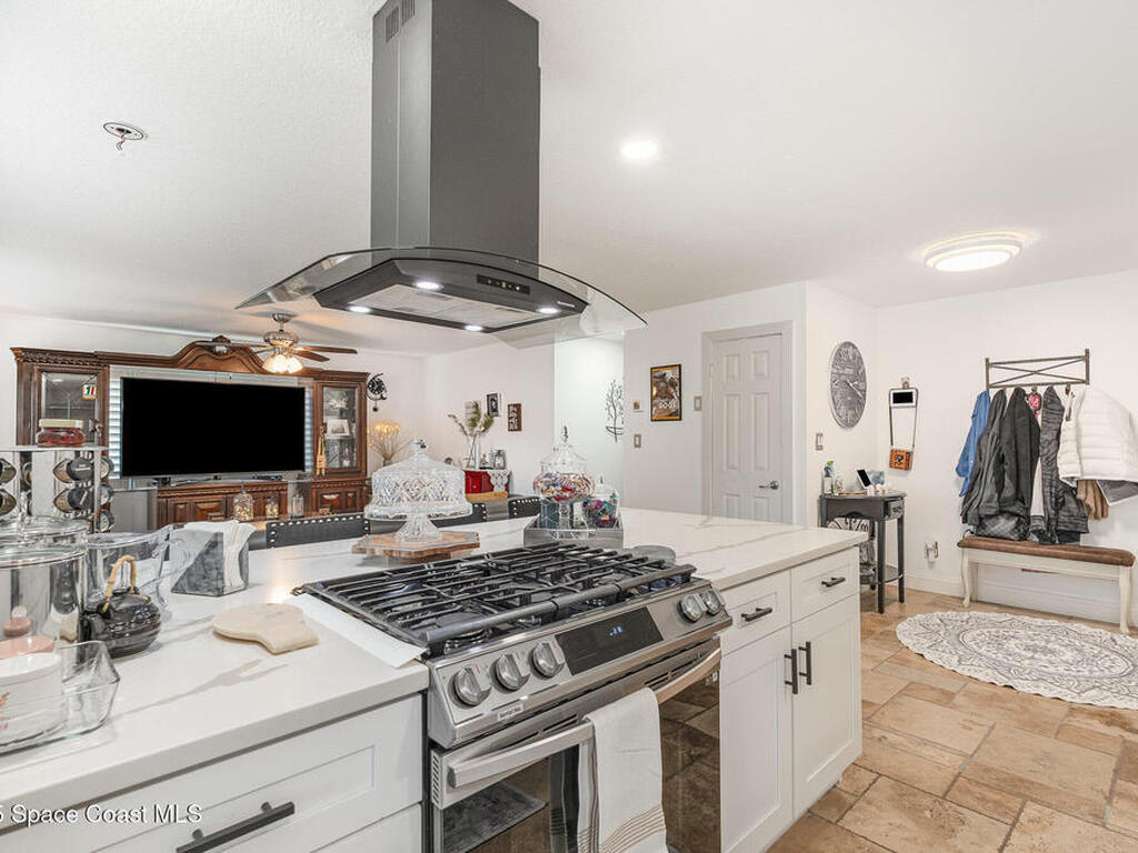 230 Andros Drive, Merritt Island, FL 32952