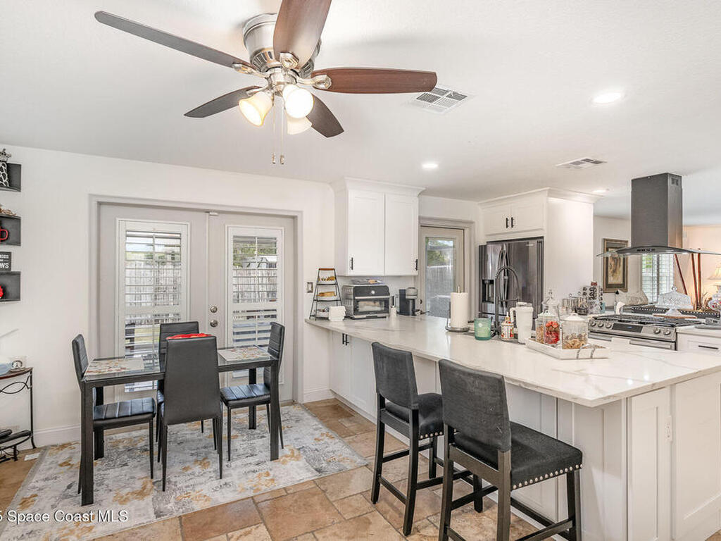 230 Andros Drive, Merritt Island, FL 32952