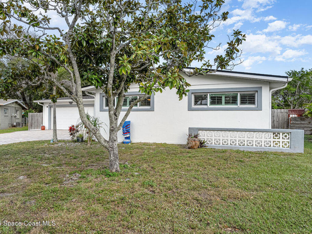 230 Andros Drive, Merritt Island, FL 32952