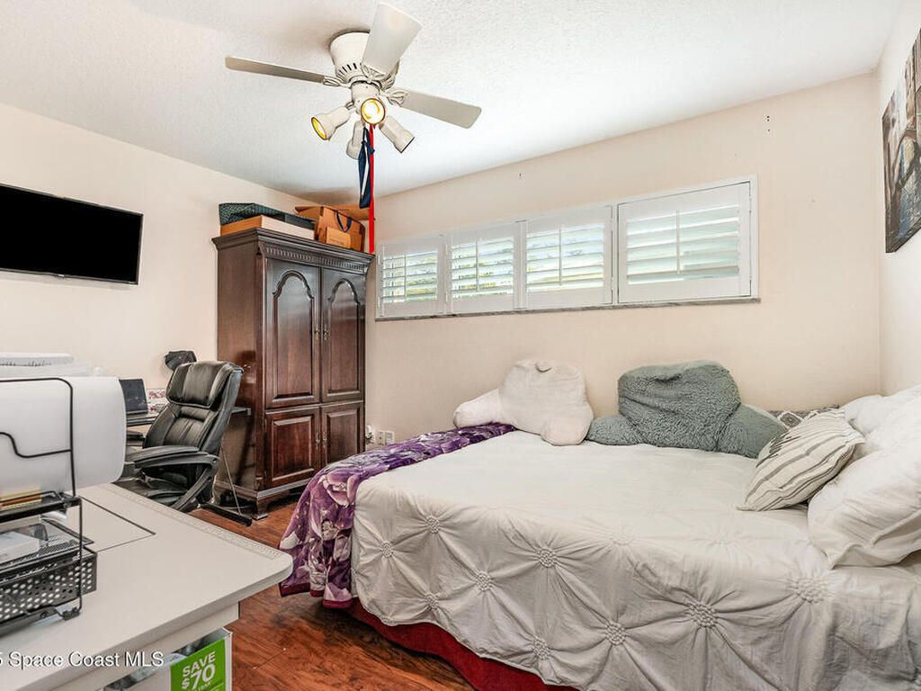 230 Andros Drive, Merritt Island, FL 32952