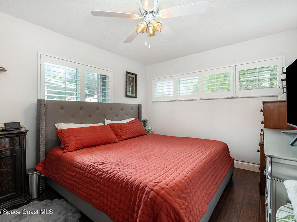 230 Andros Drive, Merritt Island, FL 32952