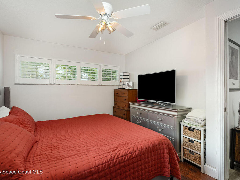 230 Andros Drive, Merritt Island, FL 32952