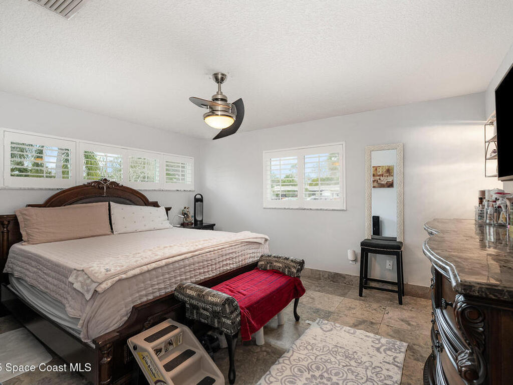 230 Andros Drive, Merritt Island, FL 32952