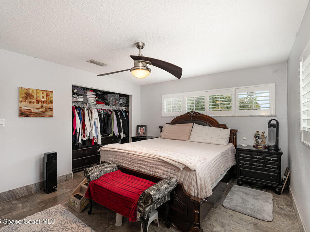 230 Andros Drive, Merritt Island, FL 32952