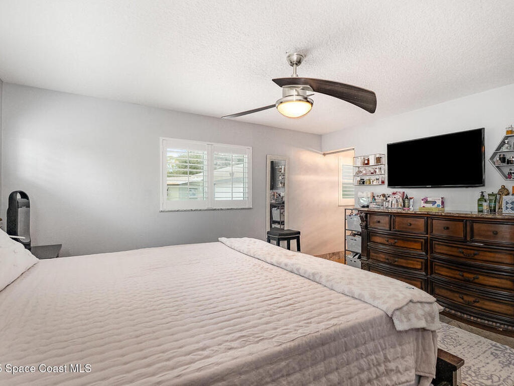 230 Andros Drive, Merritt Island, FL 32952