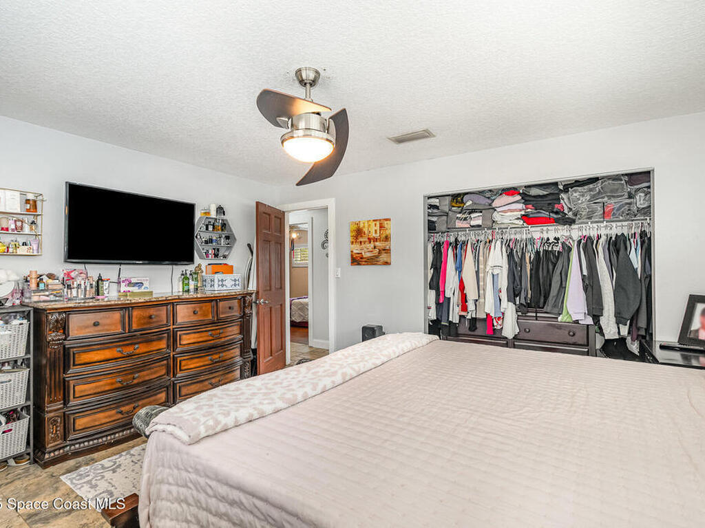 230 Andros Drive, Merritt Island, FL 32952