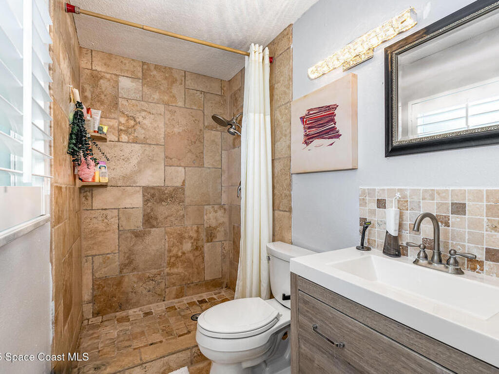 230 Andros Drive, Merritt Island, FL 32952