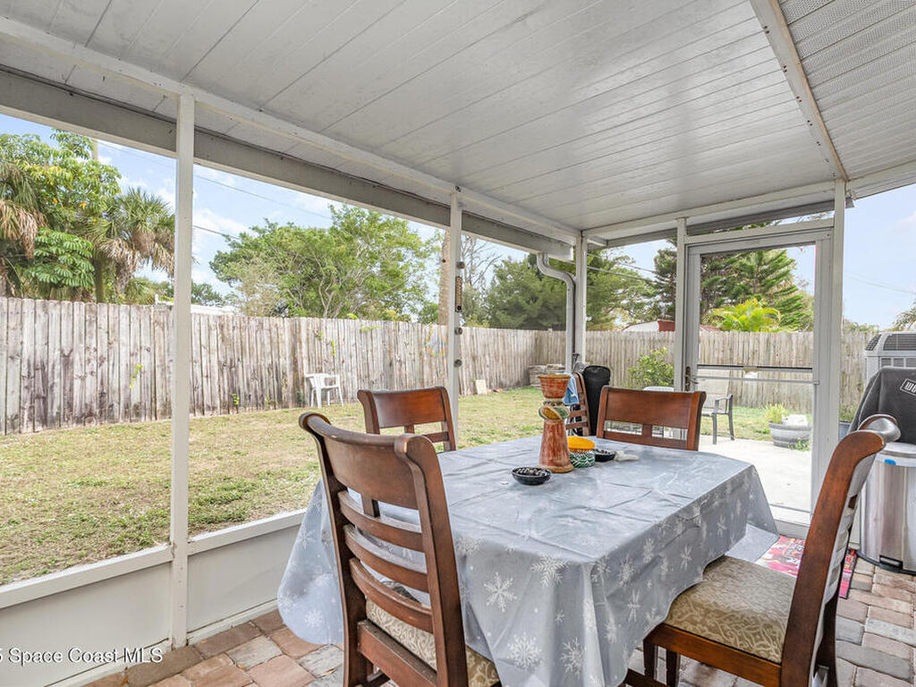 230 Andros Drive, Merritt Island, FL 32952